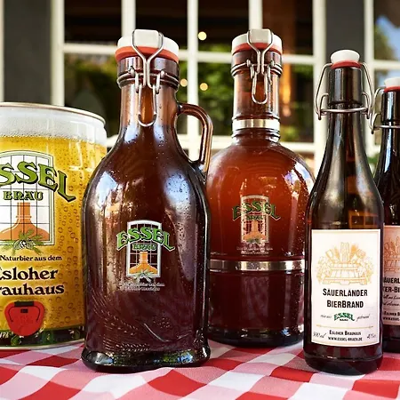 Esloher Brauhaus