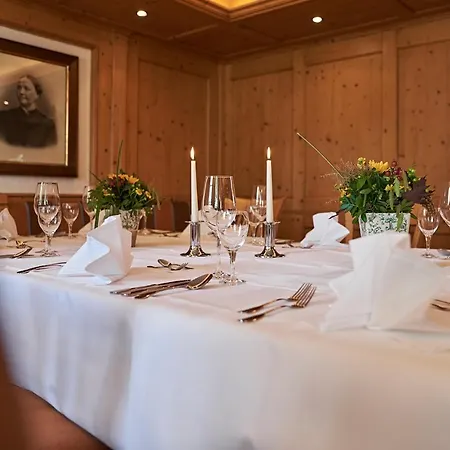 Esloher Brauhaus Otel