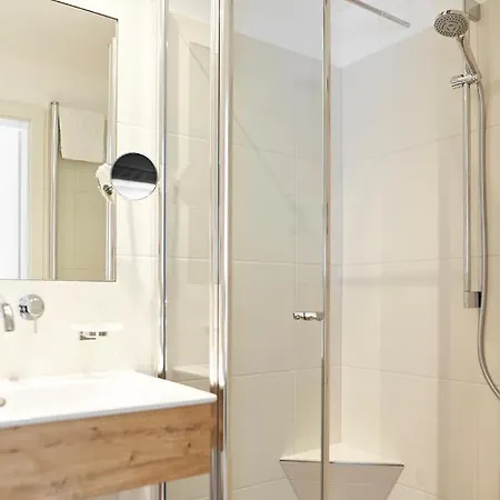 Esloher Brauhaus Hotel