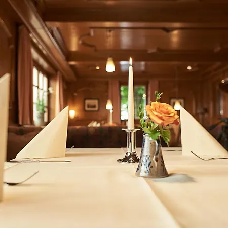 Esloher Brauhaus 2* Eslohe