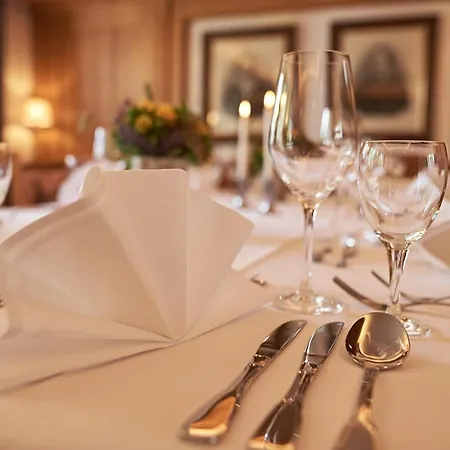 Hotel Esloher Brauhaus