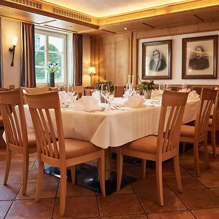 Hotel Esloher Brauhaus