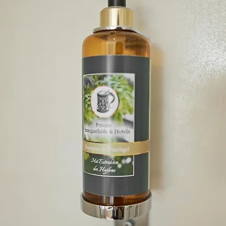 Esloher Brauhaus Eslohe