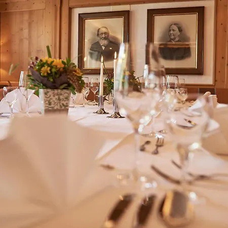 Esloher Brauhaus Otel Eslohe