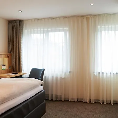 Esloher Brauhaus Eslohe