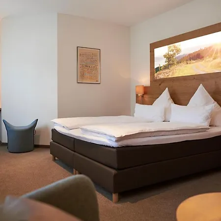 Esloher Brauhaus Hotel 2*