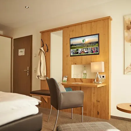 Esloher Brauhaus Eslohe