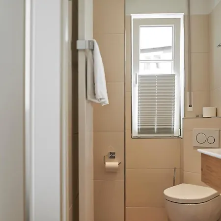 Esloher Brauhaus Hotel 2*