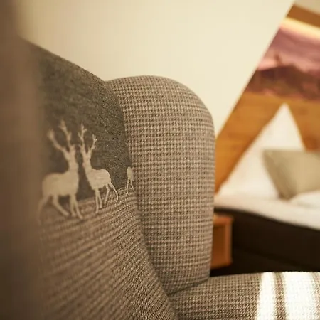 Esloher Brauhaus Otel 2*