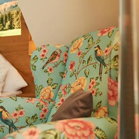 Hotel Esloher Brauhaus 2*