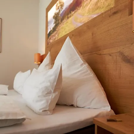 Esloher Brauhaus Eslohe