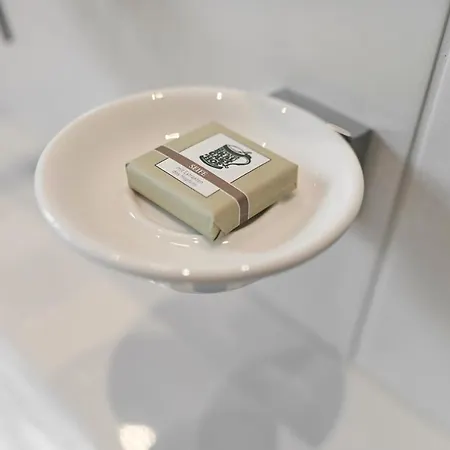 Hotel Esloher Brauhaus 2*