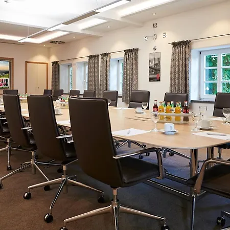 Esloher Brauhaus Эслоэ