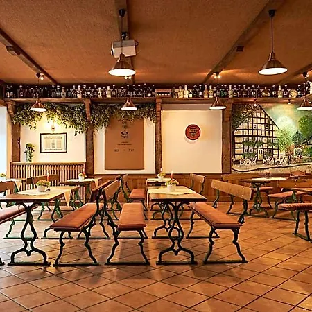 Esloher Brauhaus Eslohe