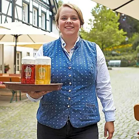 Esloher Brauhaus 2*