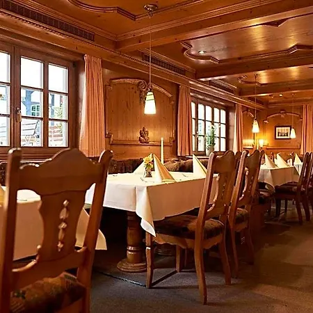 Esloher Brauhaus 2* Eslohe