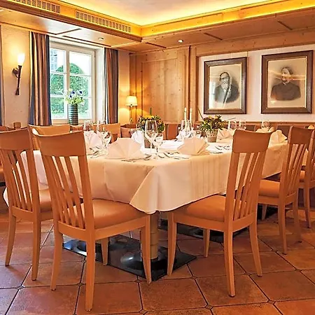 Esloher Brauhaus Ξενοδοχείο