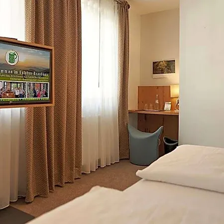 Esloher Brauhaus Ξενοδοχείο