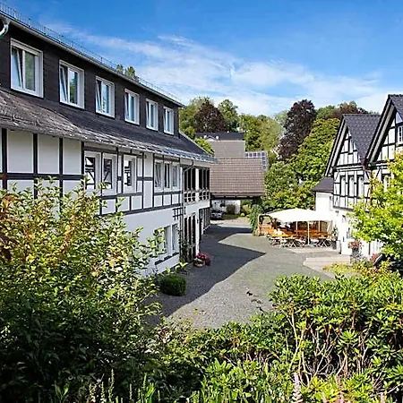 Esloher Brauhaus 2*