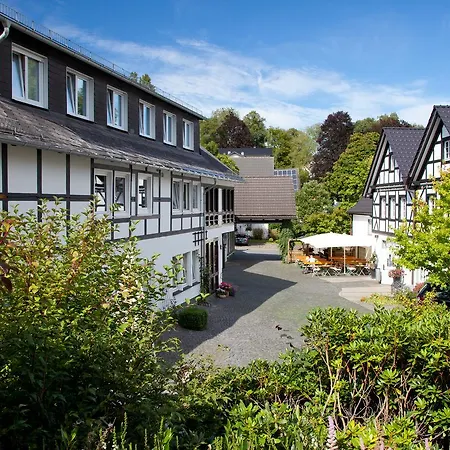 Hotel Esloher Brauhaus