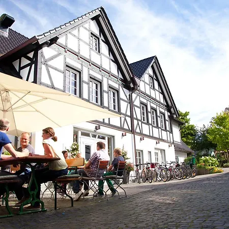 Esloher Brauhaus