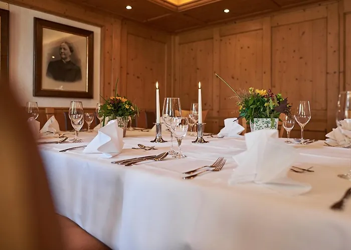 Esloher Brauhaus Hotel