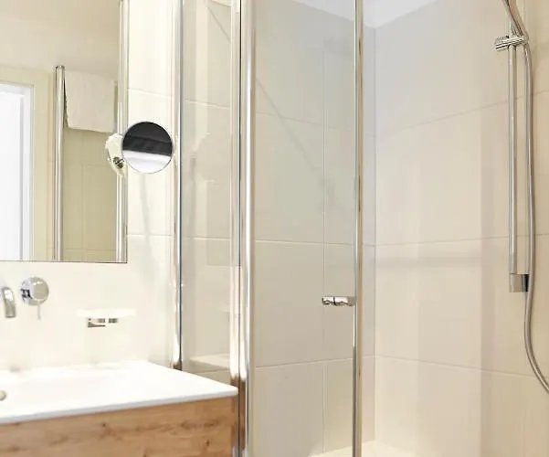 Esloher Brauhaus Hotel