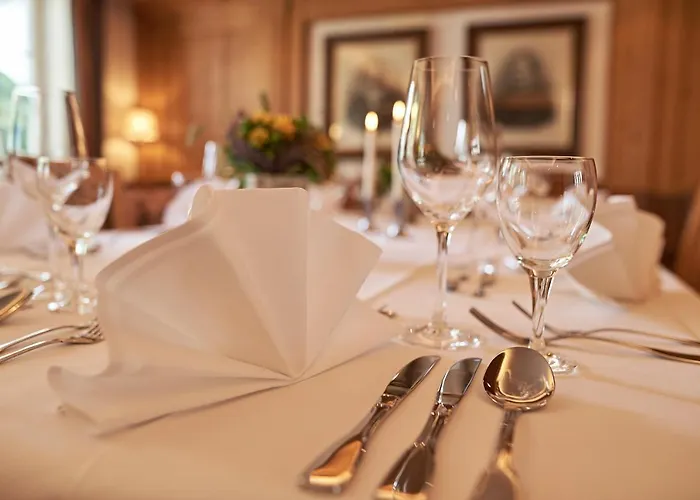 Отель Esloher Brauhaus