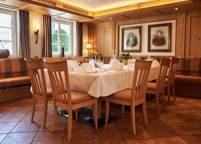 Hotel Esloher Brauhaus