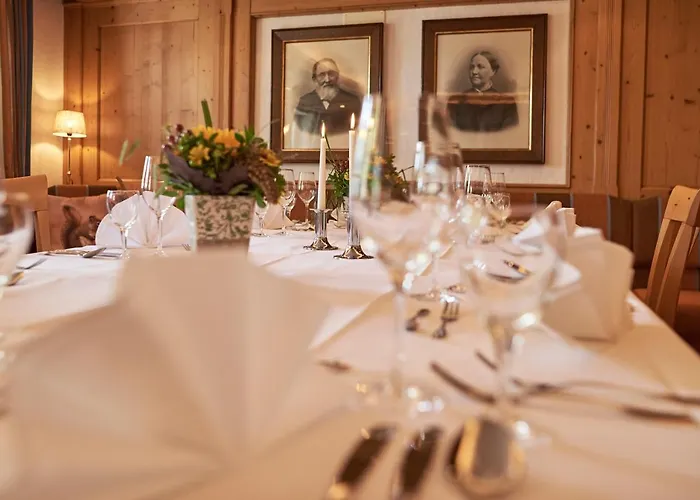 Esloher Brauhaus Hotel Eslohe