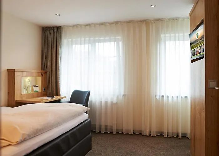 Esloher Brauhaus Eslohe