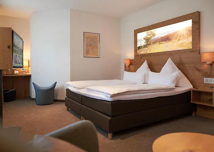 Esloher Brauhaus Hotel 2*