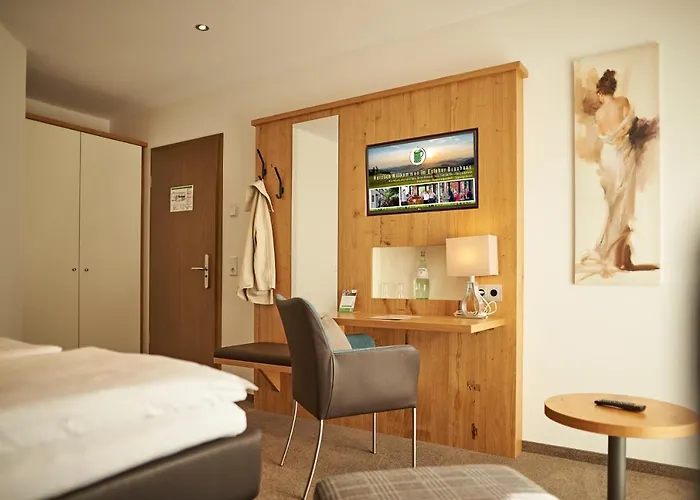 Esloher Brauhaus Eslohe