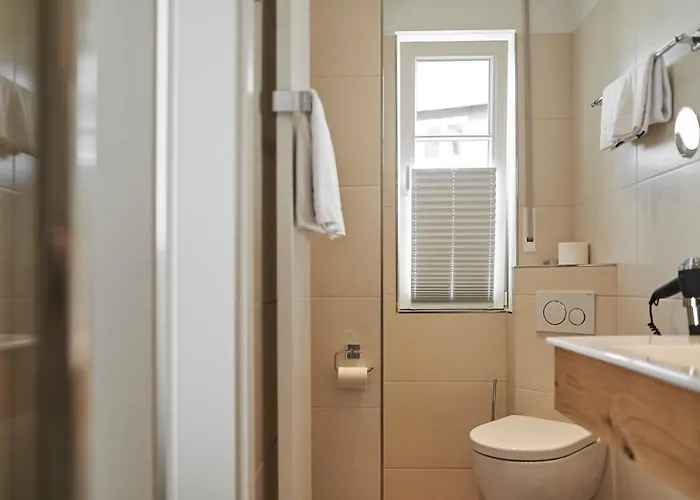 Esloher Brauhaus Hotel 2*