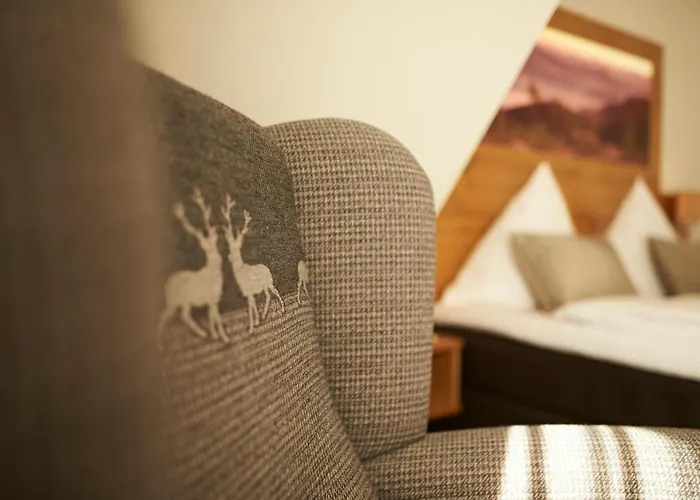 Esloher Brauhaus Отель 2*