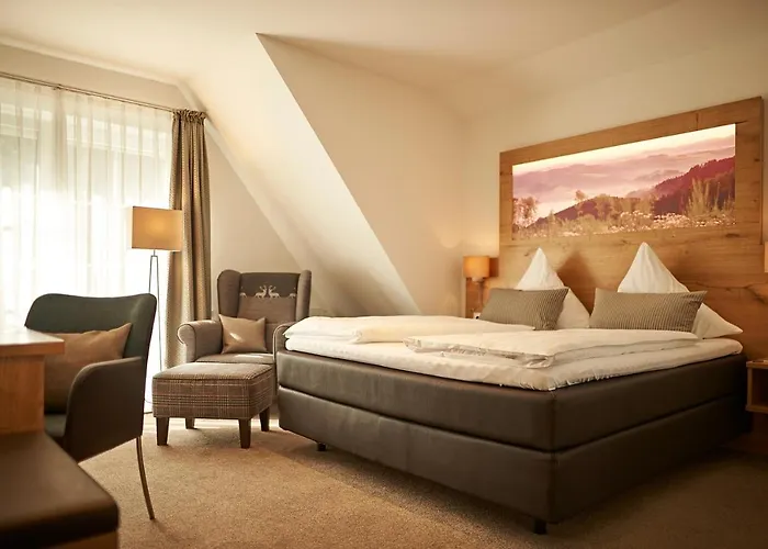 Esloher Brauhaus Hotel 2*