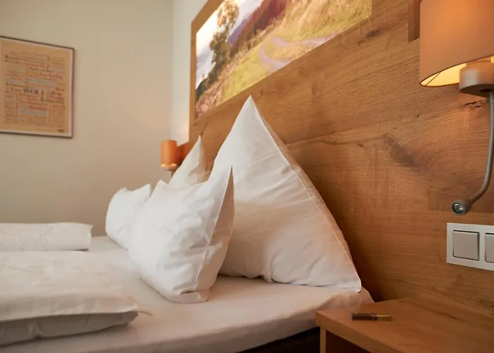 Esloher Brauhaus Эслоэ