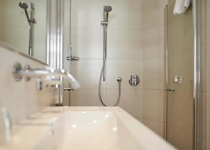 Esloher Brauhaus Hotel Eslohe