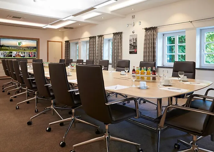 Esloher Brauhaus Эслоэ