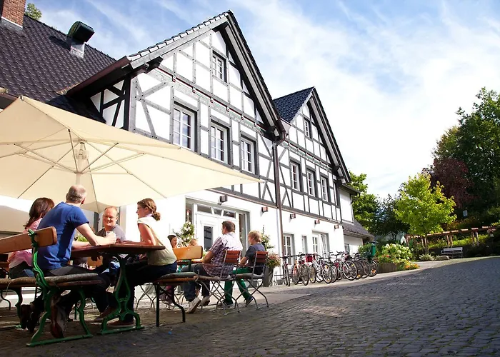 Esloher Brauhaus